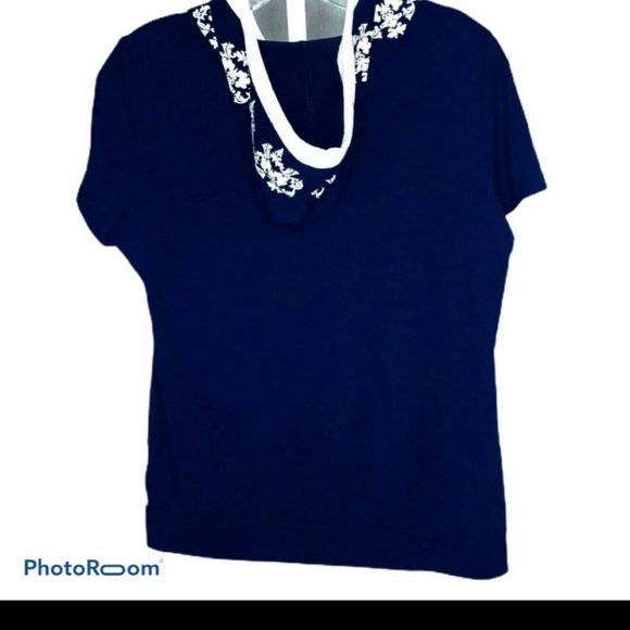 Yuqi-Aolisi corset hoodie - Picture 2 of 7